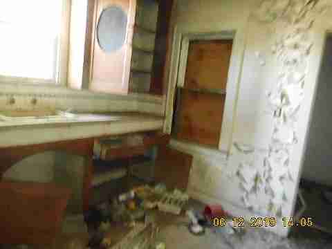 12838 Corbett (9)_m.jpg